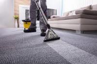 Arlington Heights Carpet Cleaning Afsars image 1